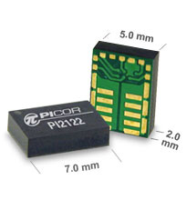 An ORing solution can integrate a high-speed controller Back-to-back N-channel MOSFETs